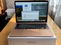Apple Macbook A2337 8Gb/256Gb