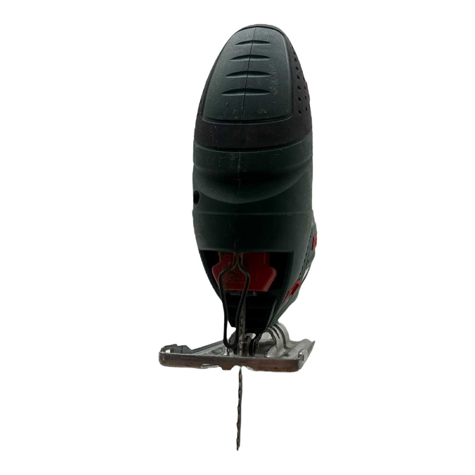 Wyrzynarka BOSCH PST 650