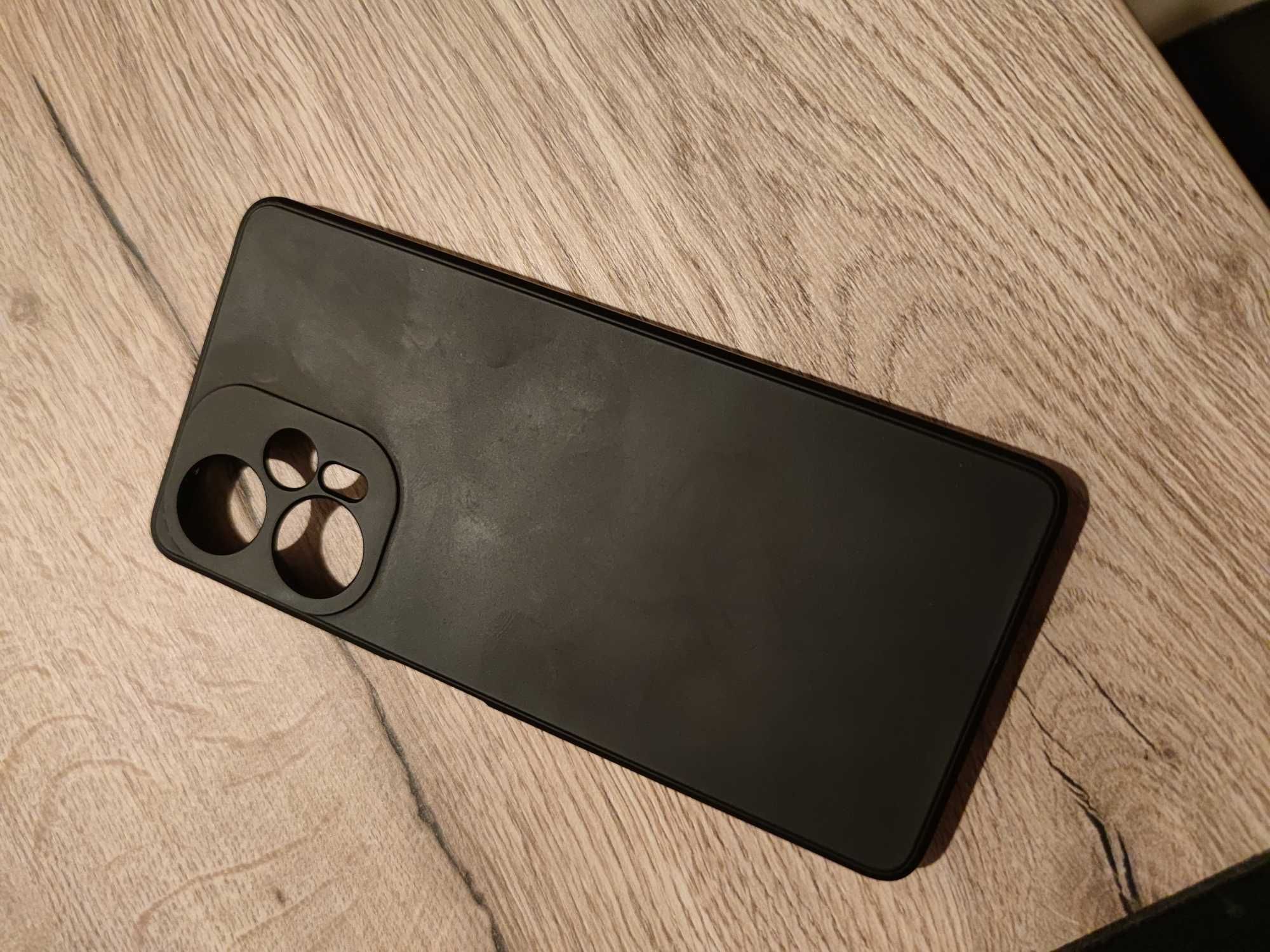 Xiaomi Pocophone F5 12Gb + 256Gb 5G com garantia