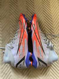 Buty piłkarskie Nike Mercurial
