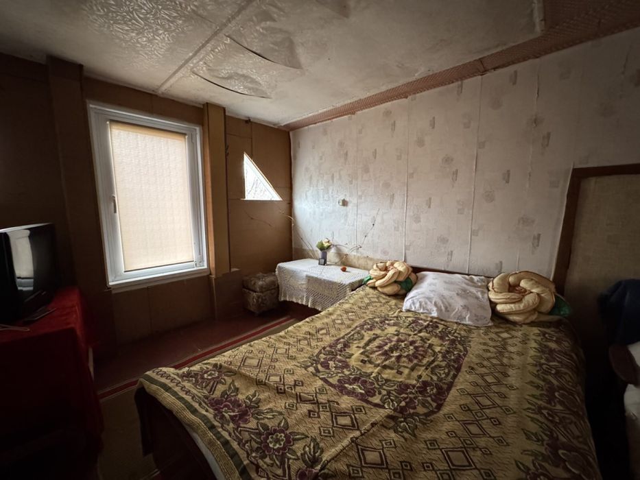 Продаж дачного будинку, СТ Залісся