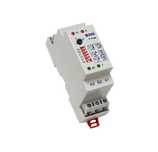 Przekaźnik Czasowy T 110s 8A 24V AC/DC