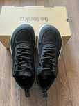 Buty barefoot Be Lenka Velocity roz. 43