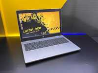 Intel Core i5-8gen•8GB•SSD 128GB•15,6" HP Probook 650