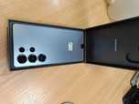 Samsung Galaxy S25 Ultra