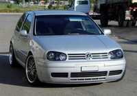 Фари та інші запчастини гольф 4 golf iv GOLF 4