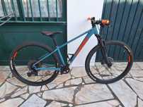 Bicicleta KTM Ultra Sport