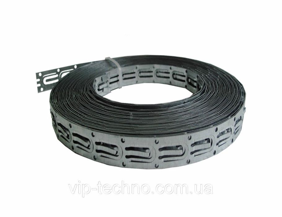 Гріючий кабель Fenix 14,5м (1,4м² - 2м²) Теплый пол электрический