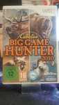Cabela's Big Game Hunter 2010 Wii Sklep Wysyłka Wymiana