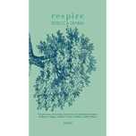 Respire, Rebecca Denis