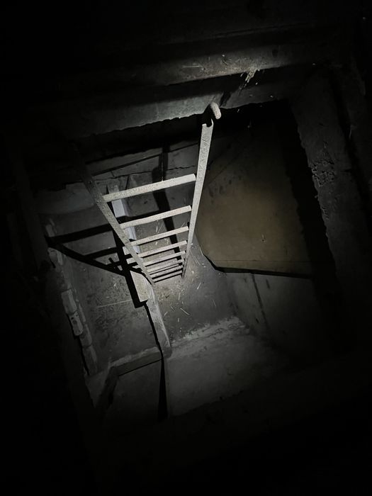 Оренда гаражу 6х3м на Оболоні в кооперативі - авто, склад, бізнес