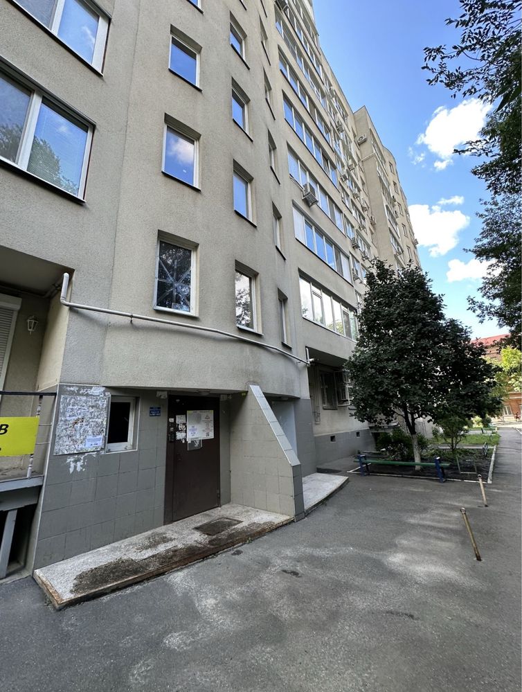 126 тыс.$‼️ ПРОДАЖА ‼️ Квартира в центре / Гагарина / Новострой