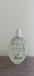 Perfum JIMMY CHOO 90 ml