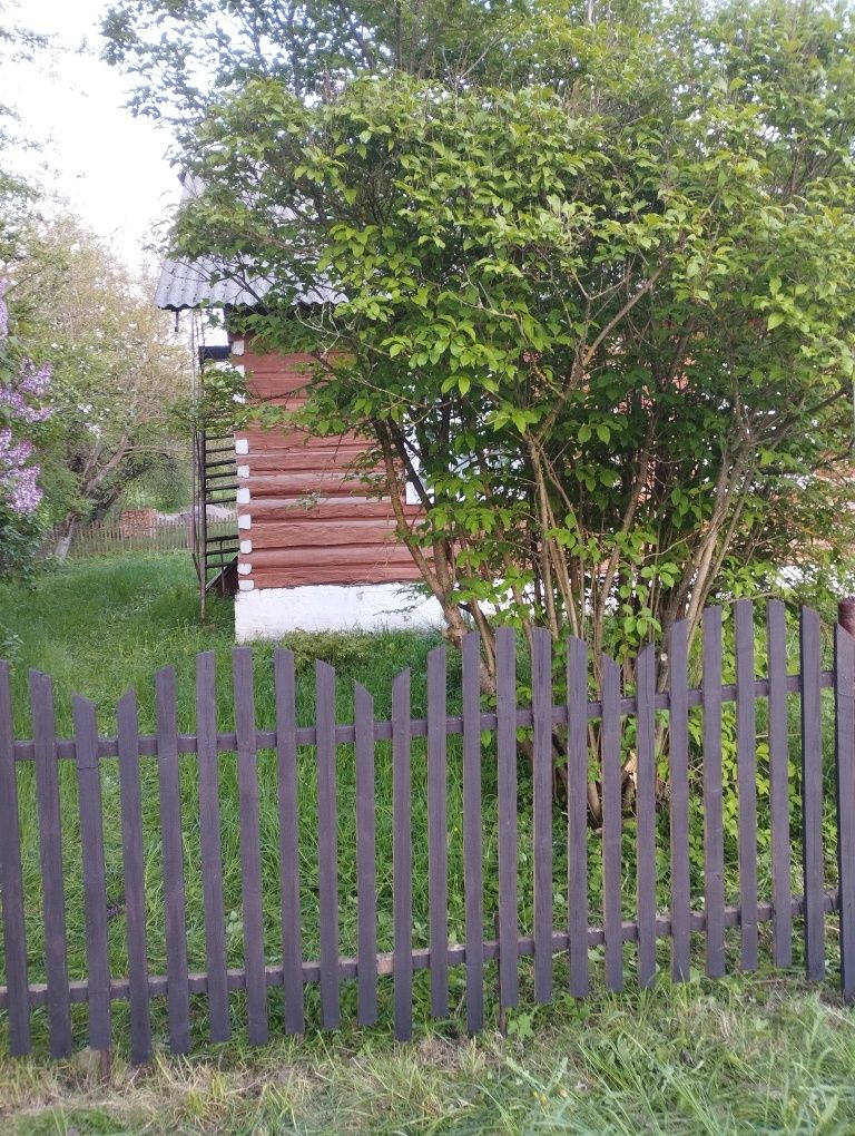 Житловий будинок, Львівська область