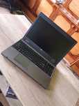 Sprzedam laptop HP