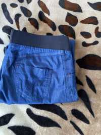 Продам летние штаны для беременных