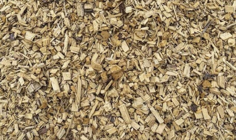 Oddam miejsce pod zrebke