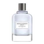 Givenchy Gentleman Only Pour Homme Eau De Toilette 100 ML