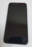 Moto e6  play 32GB/2