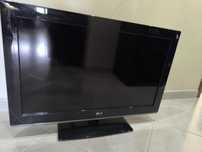 Televisao Lg 32 polegadas