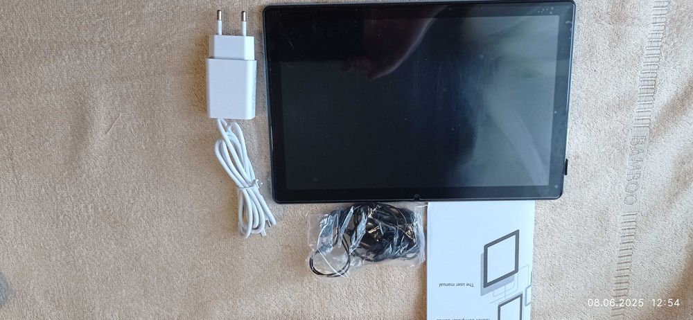 Планшет IPad Air Pro 11-inch 5G Android13