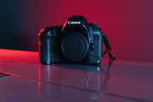 Canon 5d mk2 + Extras (ler anuncio)