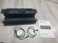 Sprzedam citronic CD-1.2 dual cd player