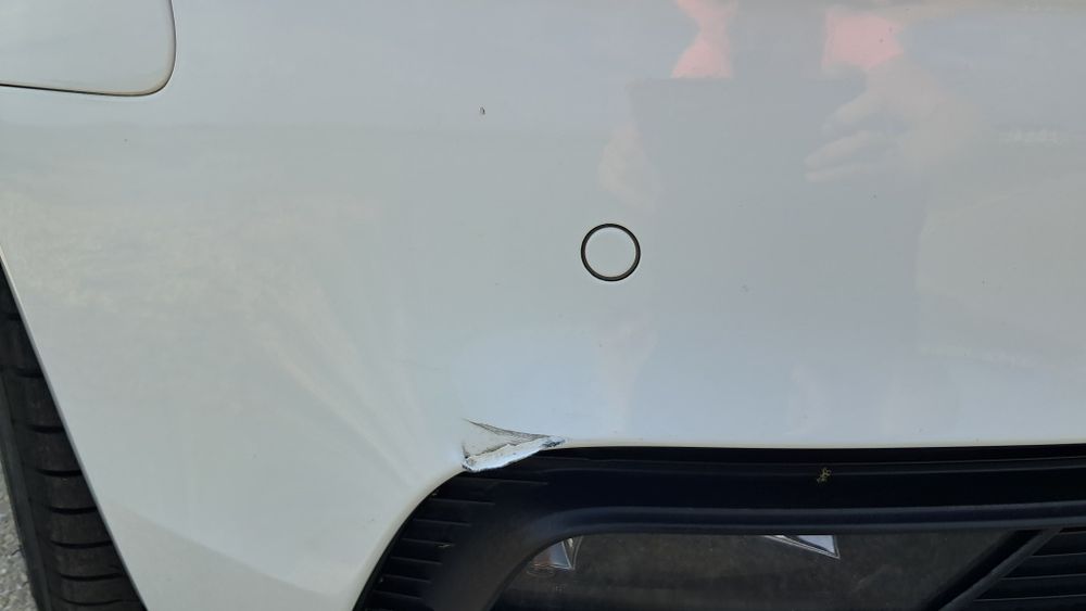 Audi A4 avant 2,0 tdi