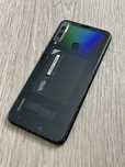 HUAWEI P40 lite E