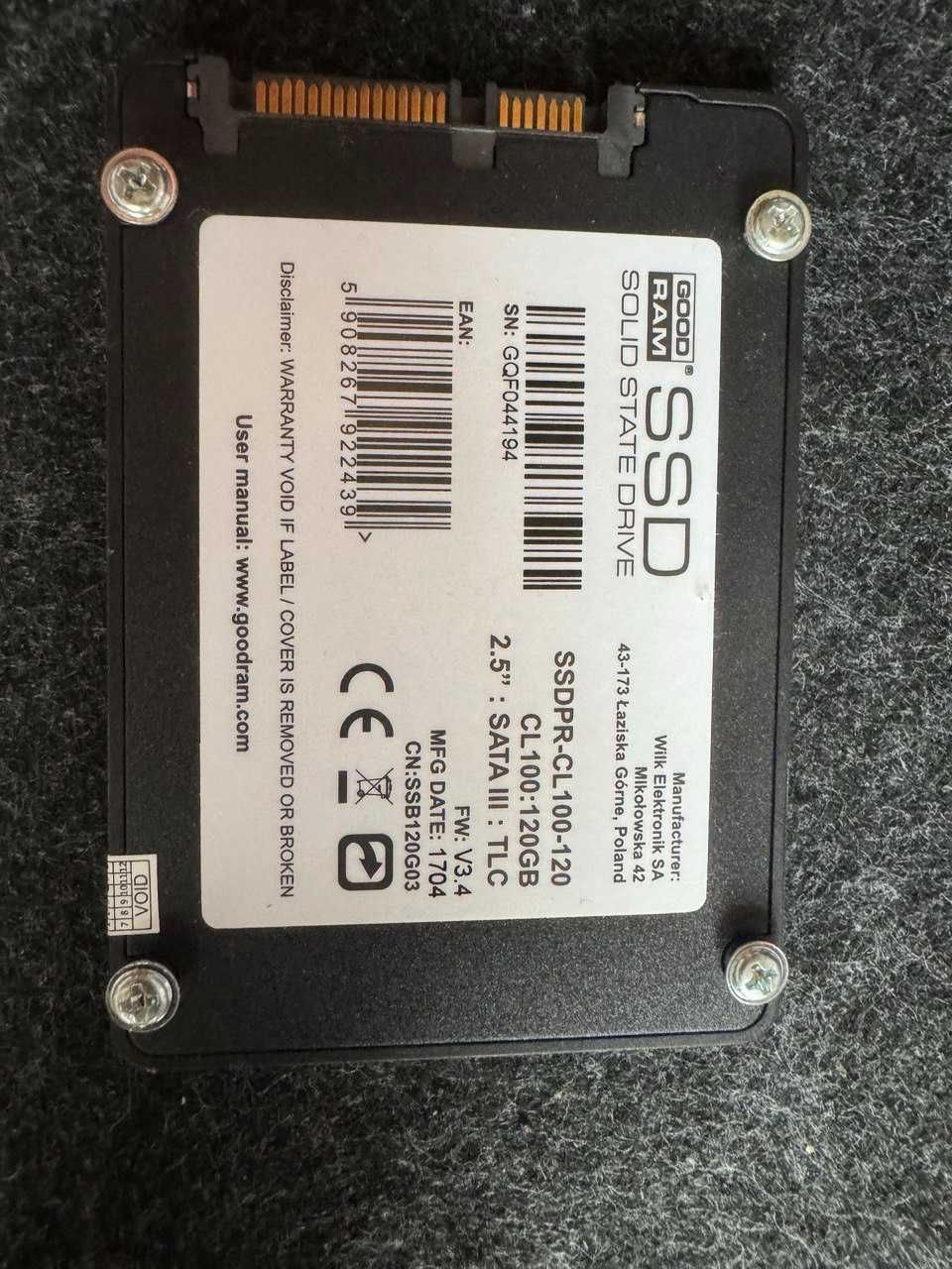 Продам системник H110M-DVS, Intel Core i3-6100, 8gb DDR4, GTX 950
