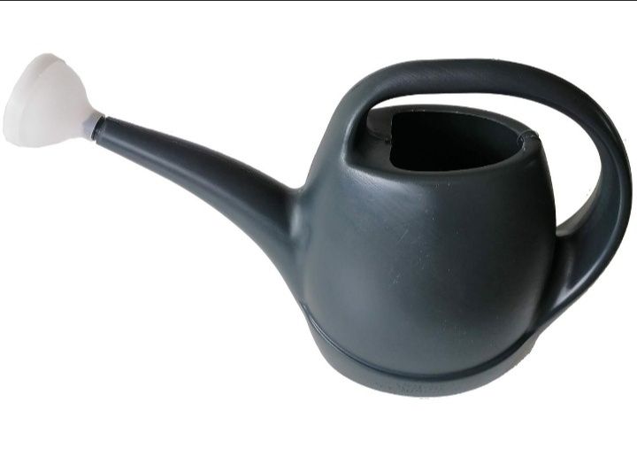 Лійка садово-городня 12 л