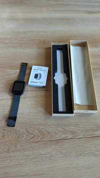 Smartwatch Apachie