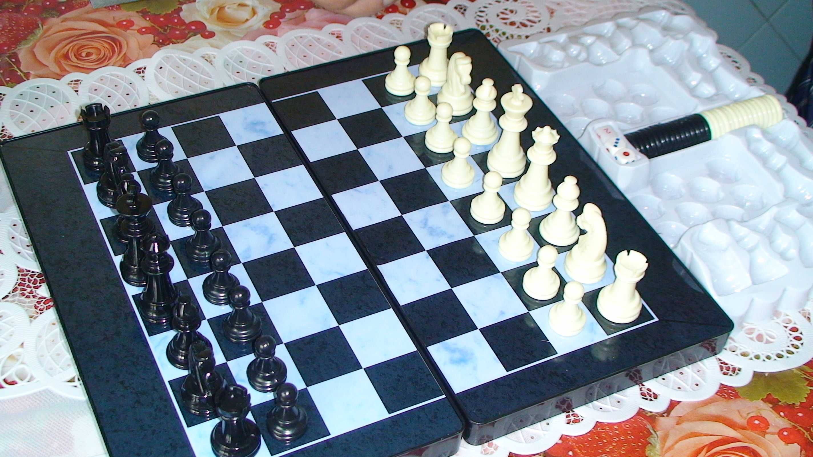 Шахматы,шахматные доски