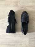 Deichmann lordsy 39