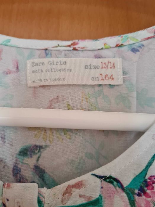 Tops, blusas e outros