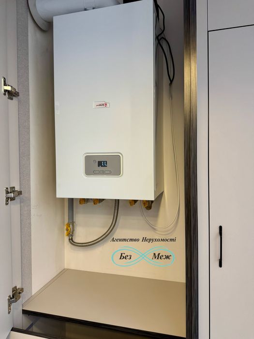 Вишукана 2к преміум якості 67 кв м Софія Резиденс