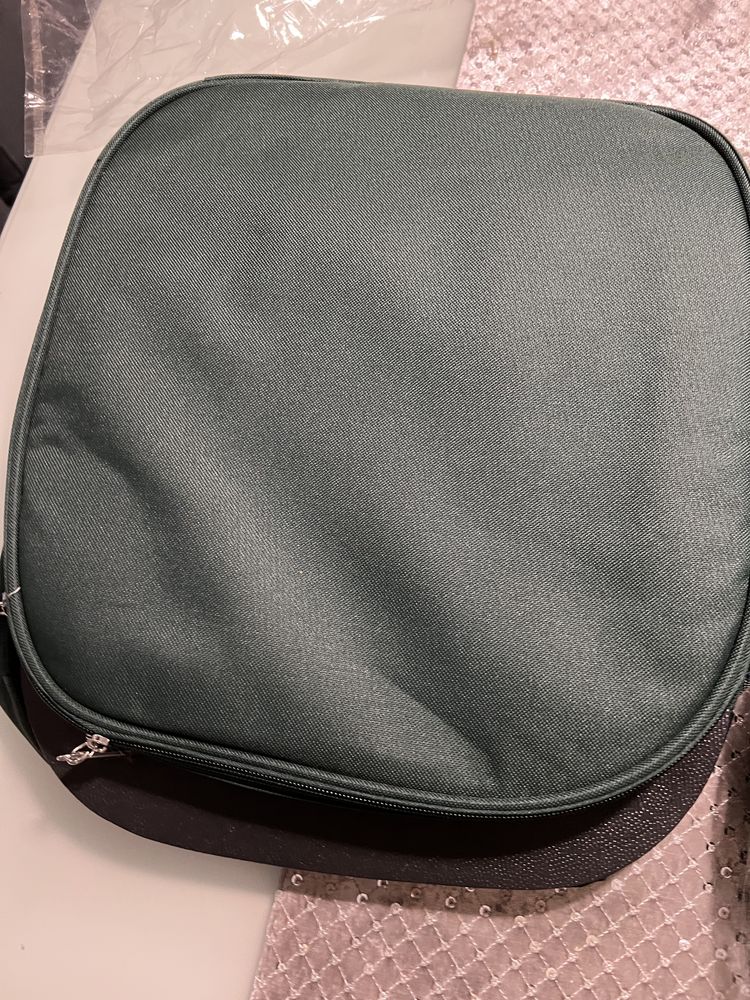 Torba do transportu Thermomix