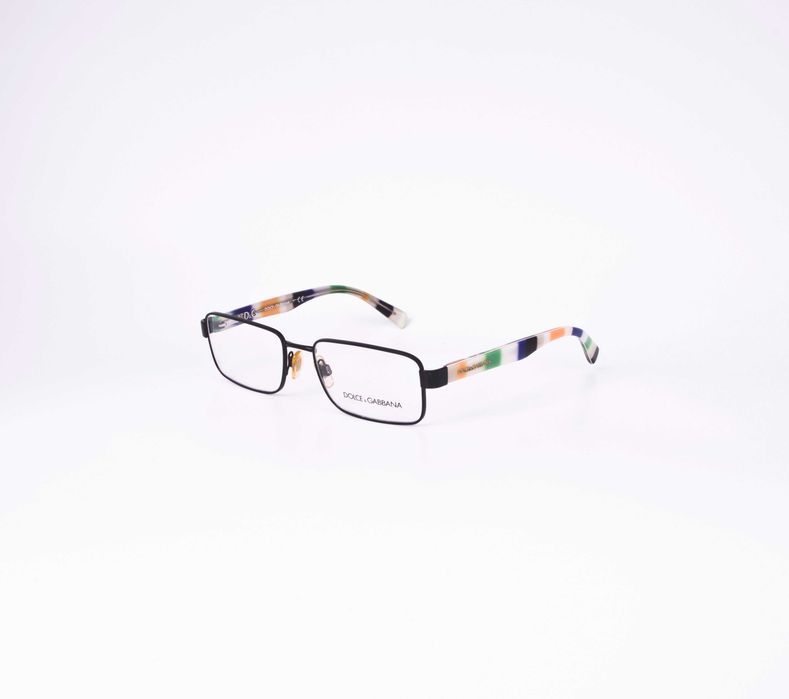 Dolce&Gabbana Оригинал Новая оправа очки окуляри