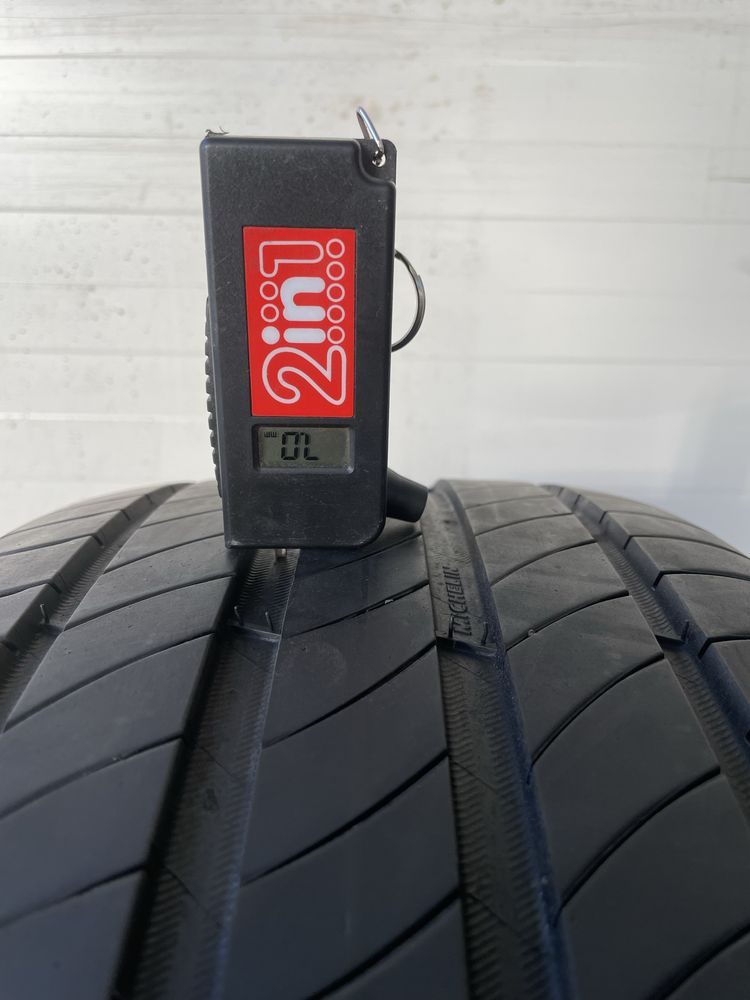 4x OPONY LETNIE Michelin Primacy 4 235/50/19 103V