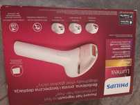 IPL depilator laserowy Philips Lumea Prestige BRI959