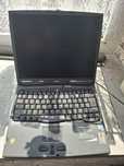Acer TravelMate 360 p3 retro wysyłka