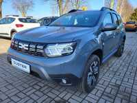 Dacia Duster DUŻY RABAT 8 700ZŁ ! Dostępny Od Ręki ! Rata 755,62 zł / msc !