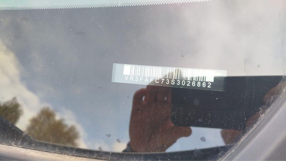 Toyota Corolla ідеал