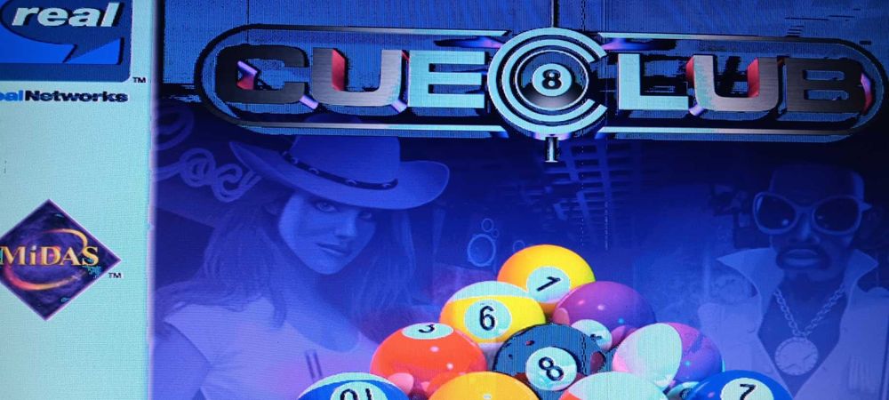 HP Compaq Elite 8300 Ultra-Slim