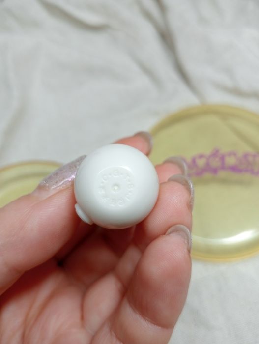 Вінтажні ролики Nintendo покемонів