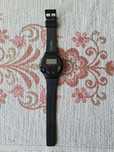Zegarek Ultmost Talking Watch Retro