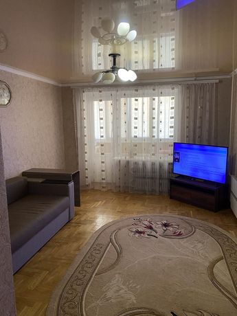 Квартира Тернопіль