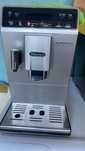 Кофемашина delonghi