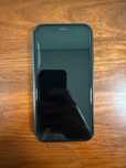 Iphone 11 - 64GB