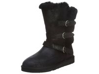 Śniegowce ugg buty zimowe kozaki